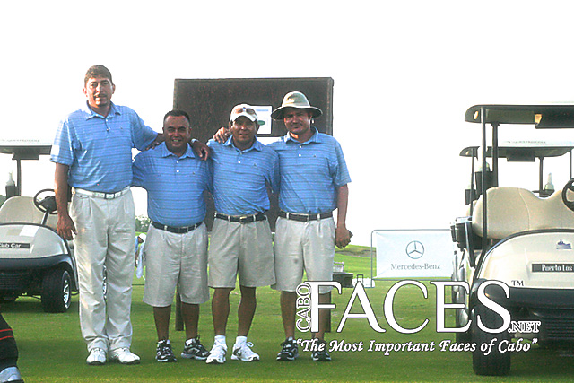 ©www.cabofaces.net Photography